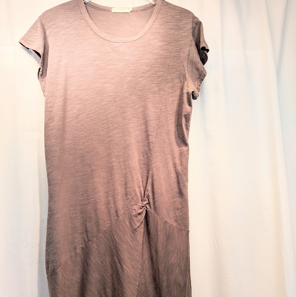 Mododoc Dress